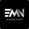 emnshop